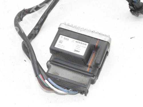 Electronic module INFINITI Q50 50 D | BP39828297M83 - Image 2