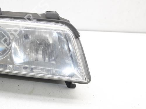 Right headlight AUDI A4 B5 (8D2) S4 quattro | BP39770307C29 - Image 4