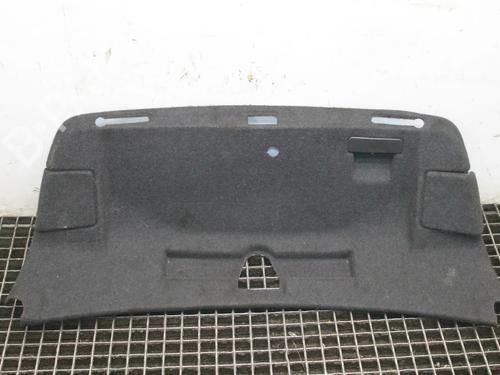 boot-lining-audi-a5-8t3-2007-2008-2009-2010-2011-2012-2013-2014-2015-2016-2017-39778988 main image