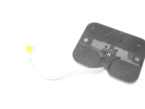 Control unit TESLA MODEL S (5YJS) 85 | BP39875891M11 - Image 2