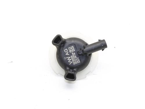electronic-sensor-seat-arona-kj7-kjp-2017-39782751 main image
