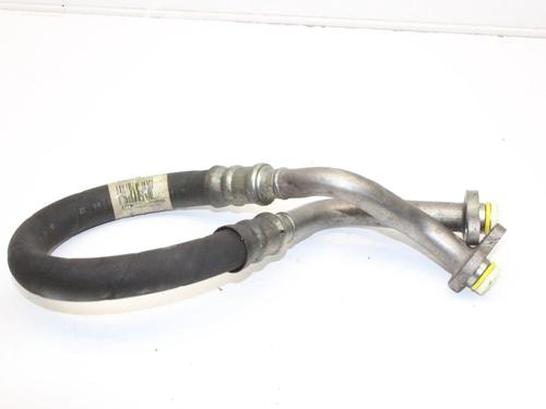 Klimaleitungen für Klimaleitungen VOLVO V60 I (155) D2 (120 hp) 39857120 39857120