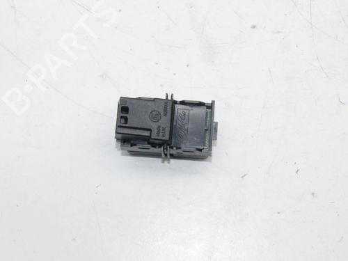 Switch LAND ROVER RANGE ROVER EVOQUE (L538) 2.2 D 4x4 | BP39816443I30 - Image 3