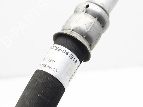 AC pipe MINI MINI (F55) Cooper | BP39812176M126 - Image 6
