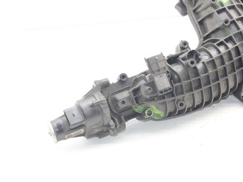 Intake manifold VOLVO XC60 II (246) D4 AWD | BP39834328M70 - Image 2