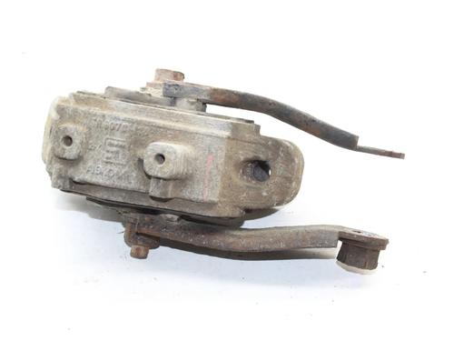 engine-mount-land-rover-range-rover-evoque-l538-2011-2012-2013-2014-2015-2016-2017-2018-2019-39771618 main image