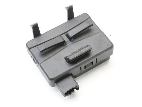 Electronic module OPEL ASTRA K (B16) 1.4 (68) | BP39785578M83 - Image 2