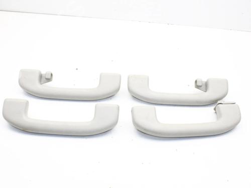 Used Interior roof handle Interior roof handle NISSAN LEAF (ZE1) Electric (218 hp) 39791946 39791946