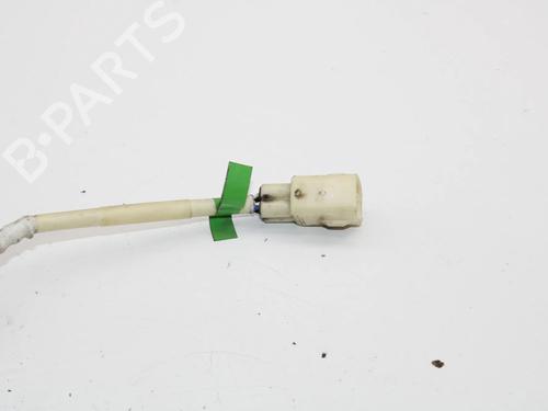 Electronic sensor LEXUS GS (_L1_) 300h (AWL10_, AWL10R) | BP39777606M84 - Image 2