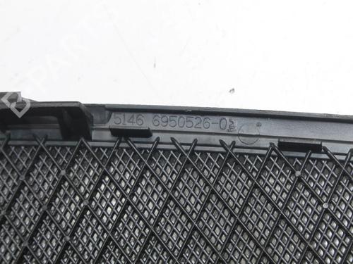 Other BMW 3 (E90) 320 d | BP39779601O1 - Image 4
