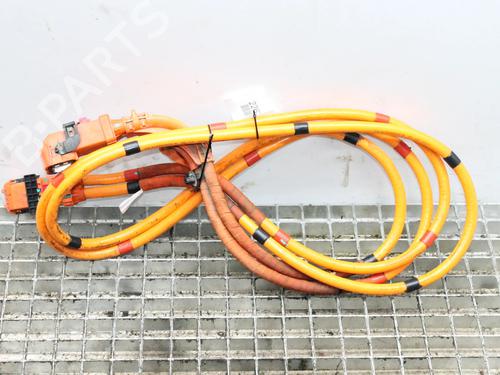 wiring-harness-tesla-model-y-5yjy-2019-39777779 main image