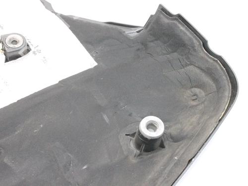 Upper protection AUDI A6 C7 (4G2, 4GC) 3.0 TDI quattro | BP39854514M93 - Image 9