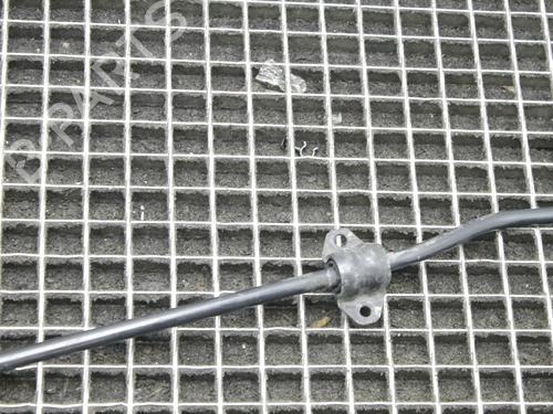 Anti roll bar KIA STINGER (CK) 2.0 T-GDi | BP39789086M96 - Image 4