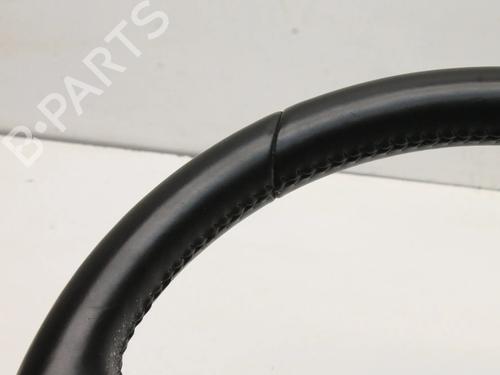 Steering wheel JAGUAR XE (X760) 2.0 D | BP39804906C49 - Image 2