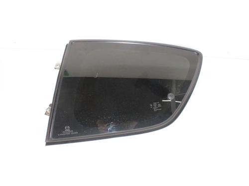 rear-left-door-window-mazda-rx-8-se-fe-2003-2004-2005-2006-2007-2008-2009-2010-2011-2012-39770721 main image