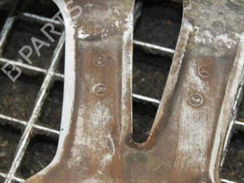 Fælk FORD GALAXY III (CK) 2.0 TDCi | BP39878091C45  - Image 11