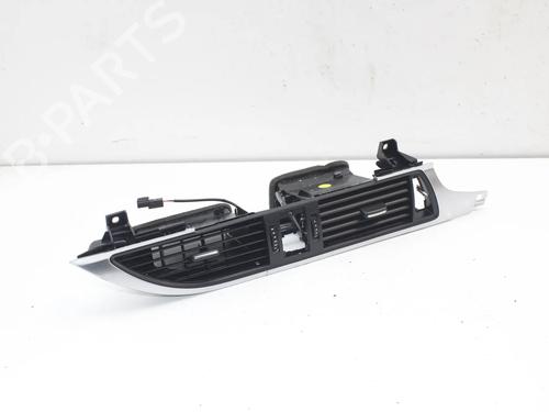 Difusor / Saída de ar Difusor / Saída de ar AUDI A6 C7 (4G2, 4GC) 2.0 TDI (177 hp) 39838270 39838270