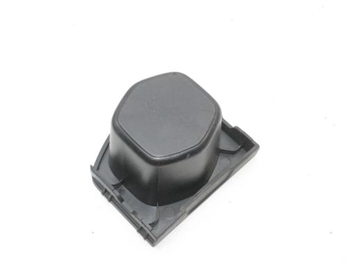Cup/Object holder HONDA CIVIC X Hatchback (FC_, FK_) 2.0 Type-R (FK8) | BP39799607I37 - Image 4
