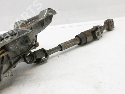 Steering column FORD TRANSIT CONNECT V408 Box Body/MPV 1.5 TDCi | BP39806556M21 - Image 5