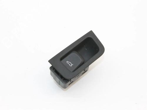 Used Switch Switch AUDI A6 C7 (4G2, 4GC) 2.0 TDI (177 hp) 39828715 39828715