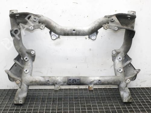 Subframe MERCEDES-BENZ E-CLASS Coupe (C207) E 350 BlueTEC / d (207.326) | BP39779000M9 - Image 6