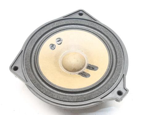 Speaker MERCEDES-BENZ CLA (C118) CLA 180 (118.384) | BP39778692E2 - Image 2