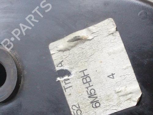 Servo brake FORD KUGA I 2.0 TDCi 4x4 | BP39839813M42 - Image 9