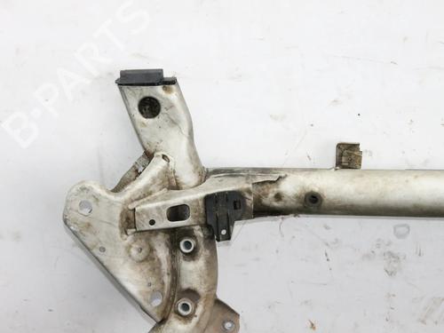 Subframe MERCEDES-BENZ E-CLASS T-Model (S212) E 350 BlueTEC (212.226) | BP39860198M9 - Image 7