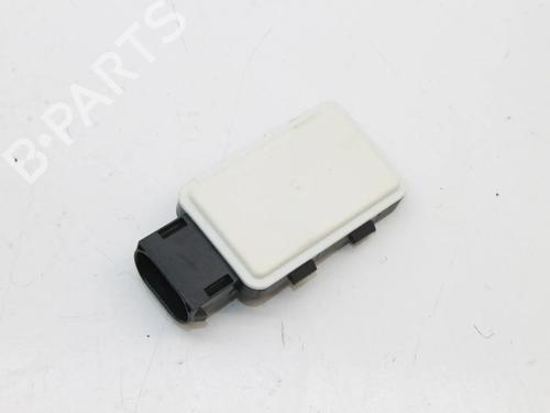 Electronic module VOLVO EX30 (416) Performance AWD | BP39843577M83 - Image 2