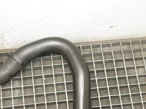 Intercooler pipe FORD S-MAX (WA6) 2.0 EcoBoost | BP39872980M127 - Image 4