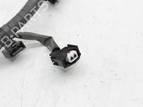 Wiring harness LEXUS IS III (_E3_) 300h (AVE30_, AVE30R) | BP39825054E16 - Image 5