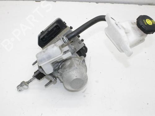 Servo brake KIA EV6 (CV) 77 GT AWD | BP39852651M42 - Image 5