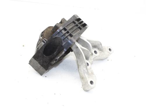Engine mount OPEL MOKKA 1.2 (76) | BP39851932M89 - Image 2