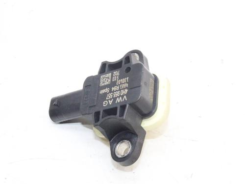 Electronic sensor AUDI A6 C7 (4G2, 4GC) 2.0 TDI | BP39846050M84 - Image 2