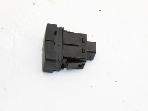Switch HONDA CIVIC IX (FK) 2.0 i-VTEC Type R (FK2) | BP39784624I30 - Image 2