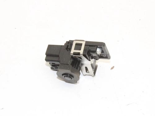 Electronic sensor FORD KUGA III (DFK) 2.5 Duratec Plug-in-Hybrid | BP39768220M84 - Image 2