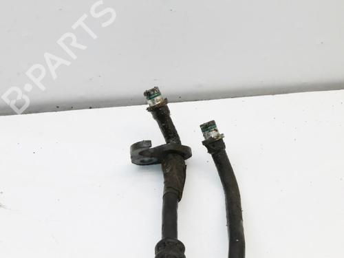 Pipe MERCEDES-BENZ M-CLASS (W164) ML 420 CDI 4-matic (164.128) | BP39808095M125 - Image 7