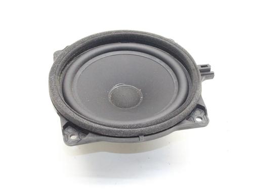 Used Speaker Speaker HYUNDAI i40 I CW (VF) 1.7 CRDi (116 hp) 39793094 39793094