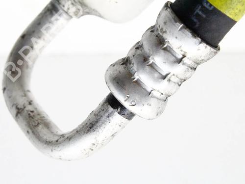 AC pipe LEXUS CT (ZWA10_) 200h (ZWA10_, ZWA10R) | BP39778428M126 - Image 4