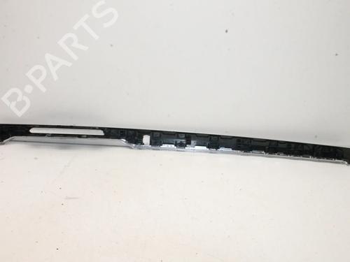 Andre VW PASSAT B8 Variant (3G5, CB5) 2.0 TDI | BP39795439O1  - Image 7