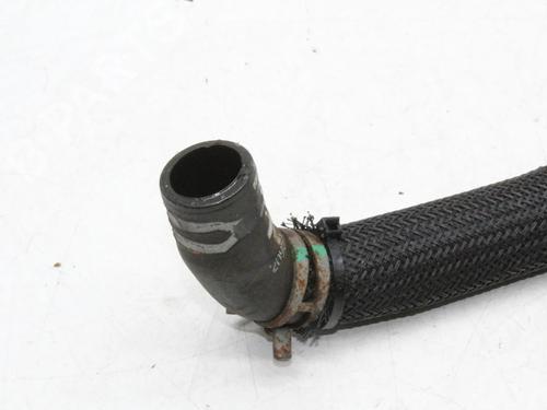 Pipe OPEL AMPERA (R12) EV 150 | BP39800183M125 - Image 2