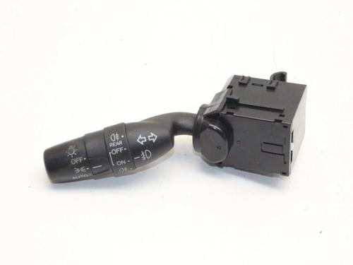 steering-column-stalk-honda-cr-v-iii-re_-2006-39775906 main image