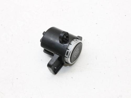 Switch KIA SPORTAGE V (NQ5) 1.6 T-GDI | BP39776747I30 - Image 2