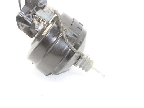 Servo brake VW PASSAT B8 Variant (3G5, CB5) 1.6 TDI | BP39807978M42 - Image 3