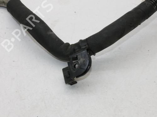 AC pipe HONDA CR-V III (RE_) 2.2 i-DTEC 4WD (RE6) | BP39836192M126 - Image 3