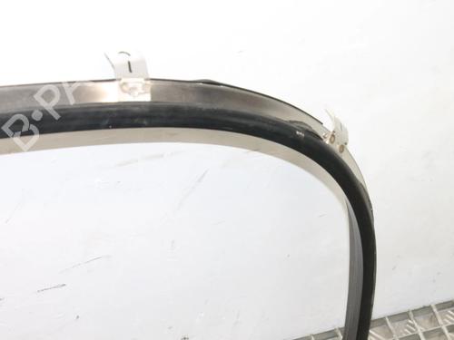 Other HONDA S2000 (AP) 2.0 (AP1) | BP39812156O1 - Image 9