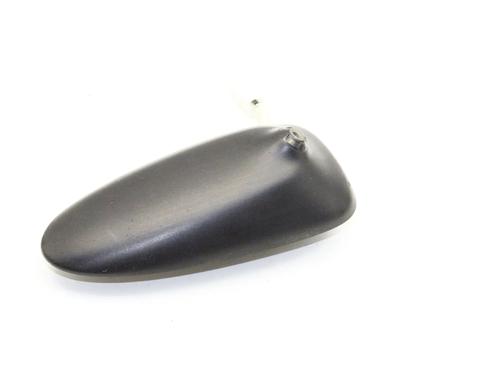 Antenne/Base Antenne/Base LEXUS CT (ZWA10_) 200h (ZWA10_, ZWA10R) (136 hp) 39829315 39829315