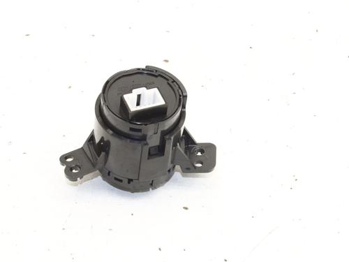 Interruttore KIA STINGER (CK) 2.2 CRDi VGT | BP39824424I30 - Image 3