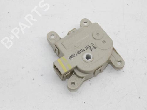 Used Electronic module Electronic module KIA EV6 (CV) ELECTRIC AWD (325 hp) 39821525 39821525
