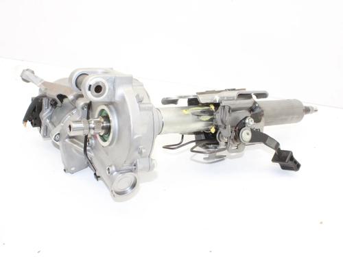 Used Steering column Steering column TOYOTA PRIUS (_W5_) 1.8 Hybrid (ZVW50, ZVW50_, ZVW51_, ZVW50R, ZVW51) (122 hp) 39806683 39806683